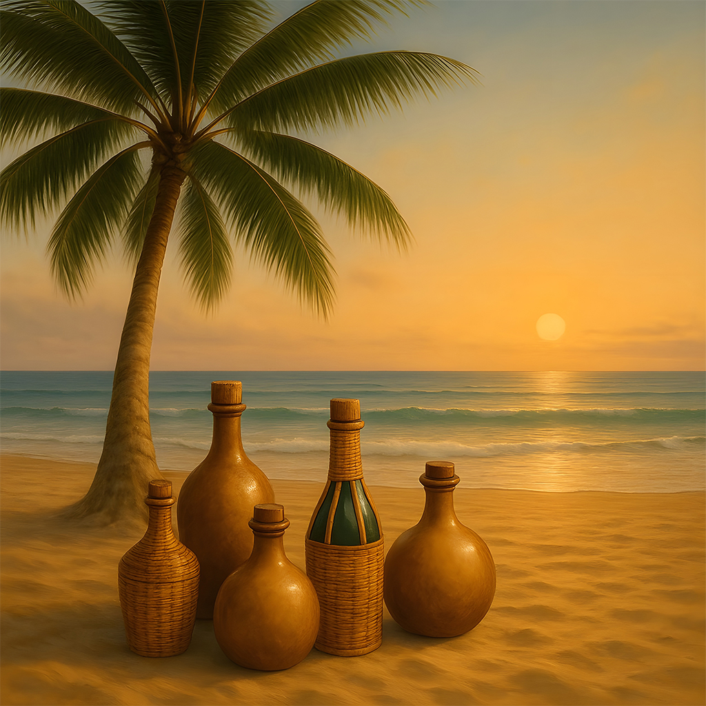 Pieces Of Me (The EP) Cover Art